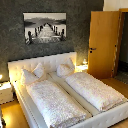 Schranz * إنسبروك