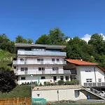 Appartement Schranz
