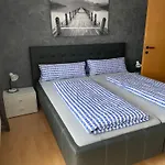 Schranz Appartement Innsbruck