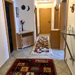 Appartement Schranz *