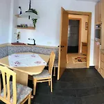 Appartement Schranz Innsbruck