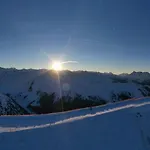 Appartement Schranz Innsbruck