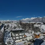Schranz Appartement